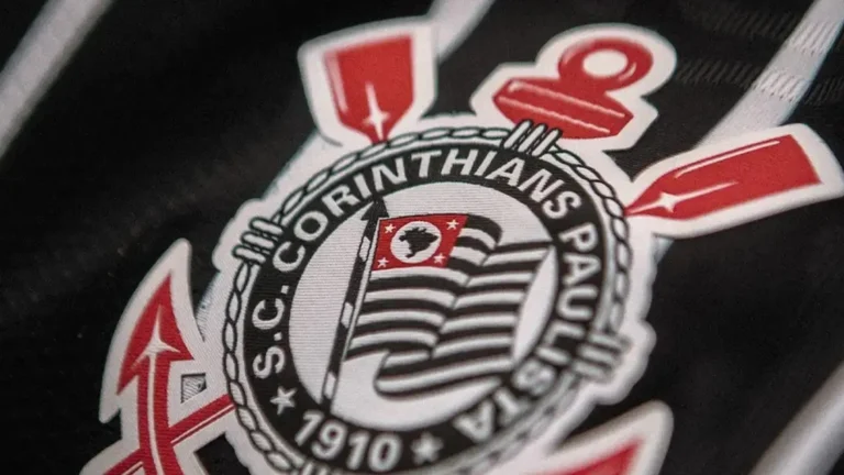 Corinthians pode atingir marca inédita após 63 jogos na temporada