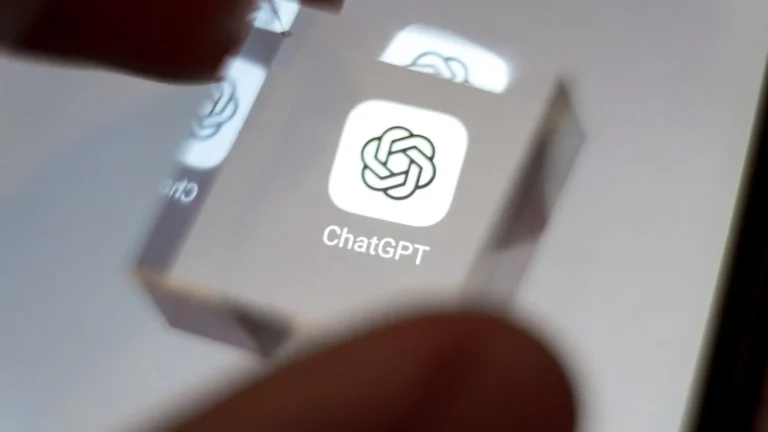Adolescente é incentivada ao suicídio pelo ChatGPT e OpenAI investiga