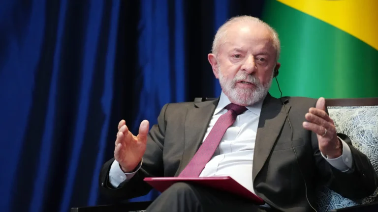 PT prioriza Lula, maior bancada na Câmara e novos senadores no Nordeste