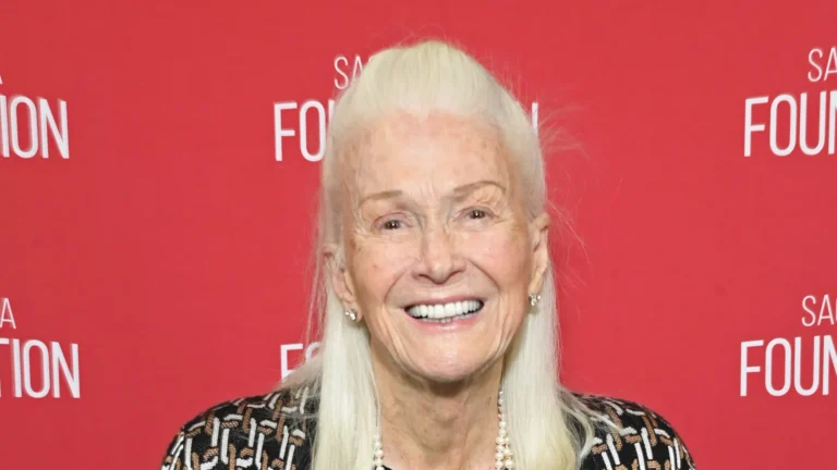 O que é a fibrose pulmonar idiopática, a doença rara da atriz Diane Ladd?