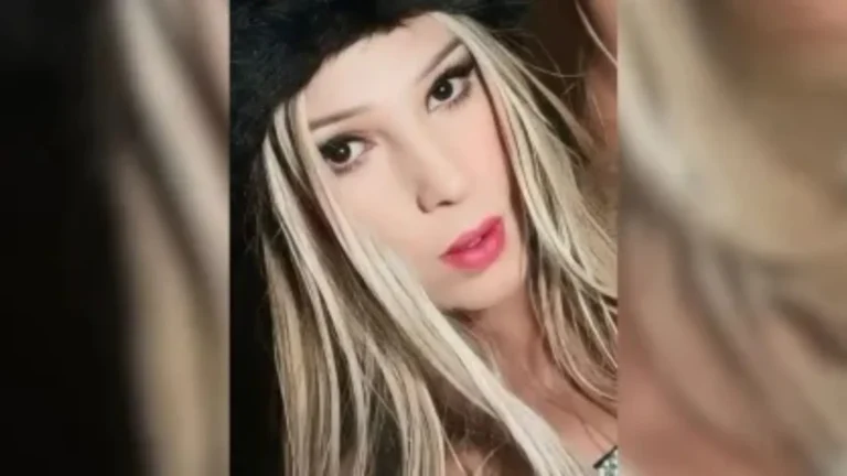 ‘Estou em choque’: Mulher trans morre após ser espancada por homem em BH