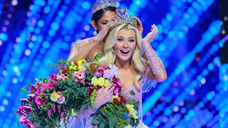 Qual país tem o maior número de vencedoras do Miss Universo? Brasil está na lista