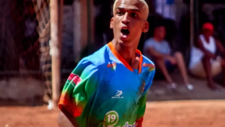 Jovem é esquartejado na BA após entrar em área dominada por facção rival