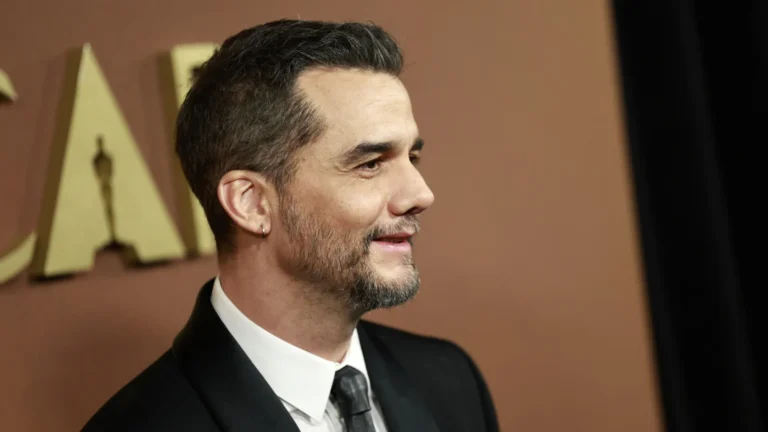 Revista que previu Globo de Ouro de Fernanda Torres aposta em Wagner Moura