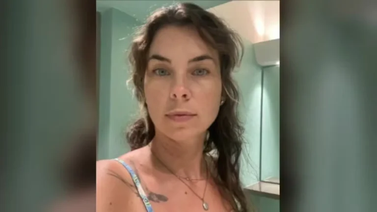 Estudante da UFSC é morta em trilha de Florianópolis e suspeito é preso