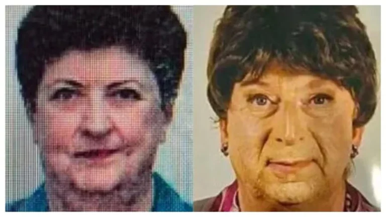 Filho se passa por mãe morta para ganhar pensão; mulher é achada mumificada