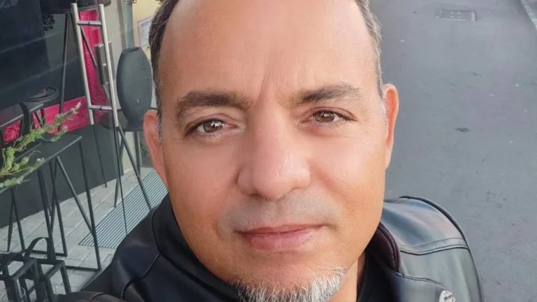 Homem diz ter sido abusado em voo da TAP: “Acordei com mulher me pegando”