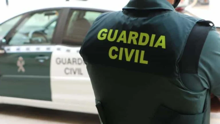 Homem morre de ataque cardíaco após saber que esposa morreu em acidente