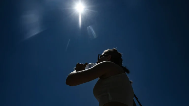 Calor ou chuva? Como fica o tempo no fim de semana em SP
