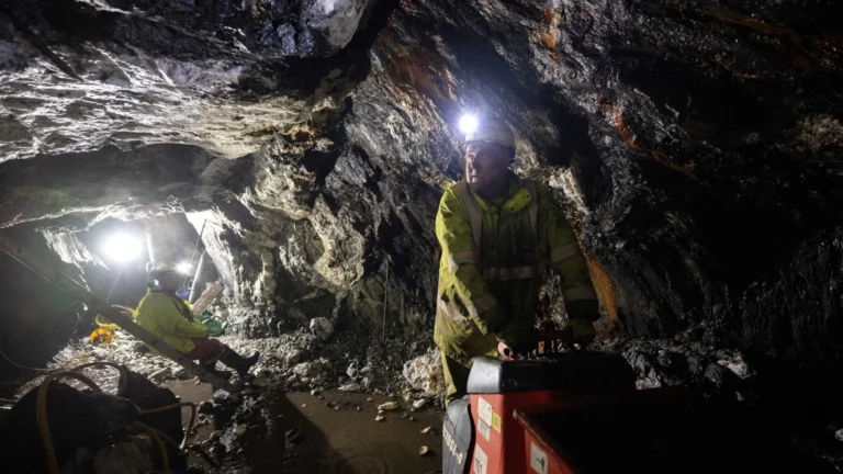 Os piores empregos do mundo: Será que você tem um deles?