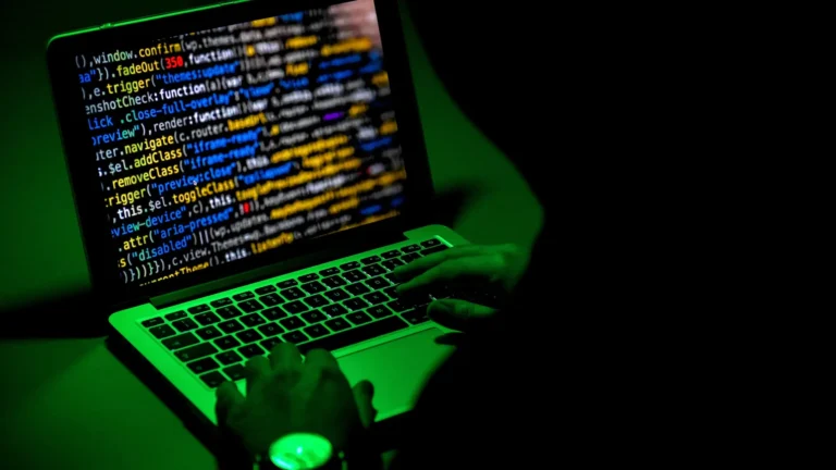 ONU alerta sobre exploração de pessoas obrigadas a cometerem crimes informáticos