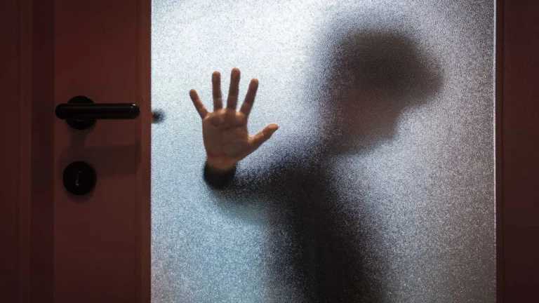 Adolescente relata ter sido vítima de violência sexual dentro da Fundação Casa