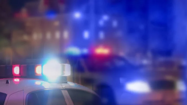Adolescente morre baleado por colega após brincadeira com revólver em SP