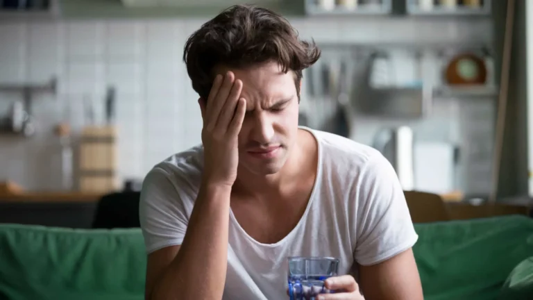 9 dicas para recuperar o corpo e fortalecer a imunidade pós festas