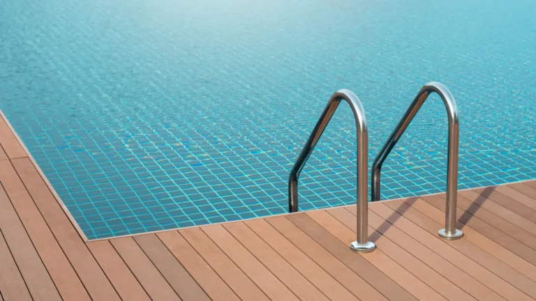 Justiça nega pedido de prisão de sócios de academia por morte em piscina