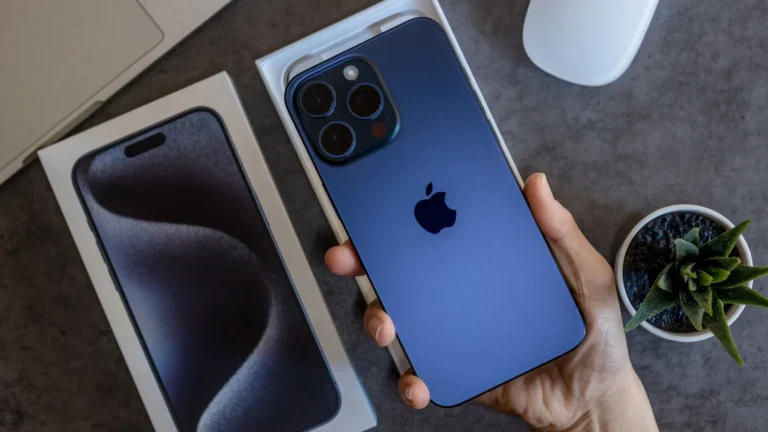 Leilão da Receita tem iPhones a partir de R$ 922; veja como participar