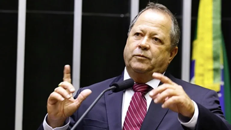 ‘Irmãos Brazão foram os mandantes da morte de Marielle’, diz Moraes