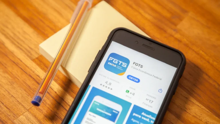 STF reafirma correção do FGTS pelo IPCA e veta pagamento retroativo