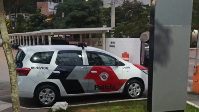 Operação mira grupo que desviou R$ 1,1 bi para PCC e organização chinesa