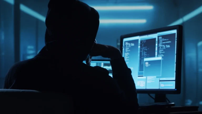 Grupo baseado na China espionou empresas no Brasil por sete anos, diz Google