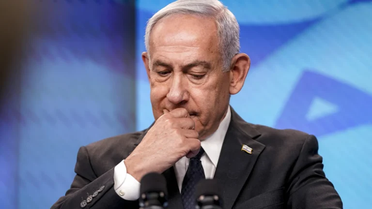 Israel entra em alerta máximo para risco de guerra com Irã