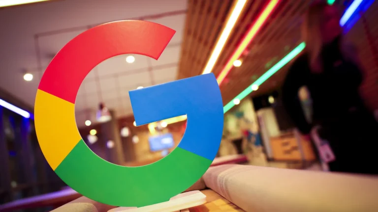 Google atualiza Discover para oferecer mais conteúdo original e menos sensacionalismo