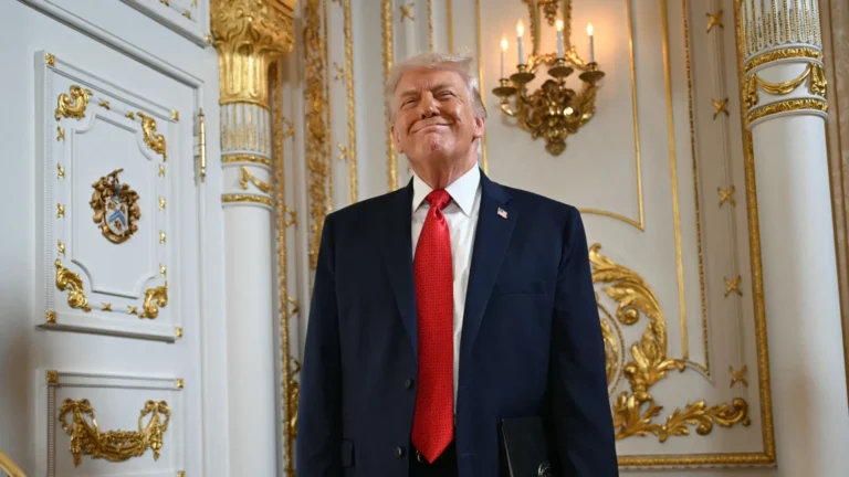 Donald Trump confirma ataques ao Irã: “Ameaças iminentes”
