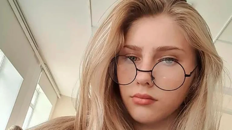 Após ser estuprada, adolescente é devorada viva por porcos na Rússia