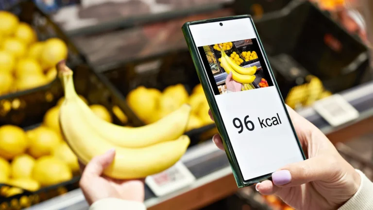 Como calcular a TMB e usar calorias para controlar o peso