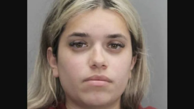 Babá brasileira é condenada a 10 anos de prisão por envolvimento em assassinato nos EUA