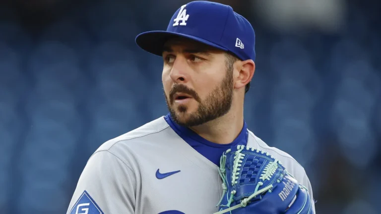 Jogador se pronuncia após morte da filha recém-nascida