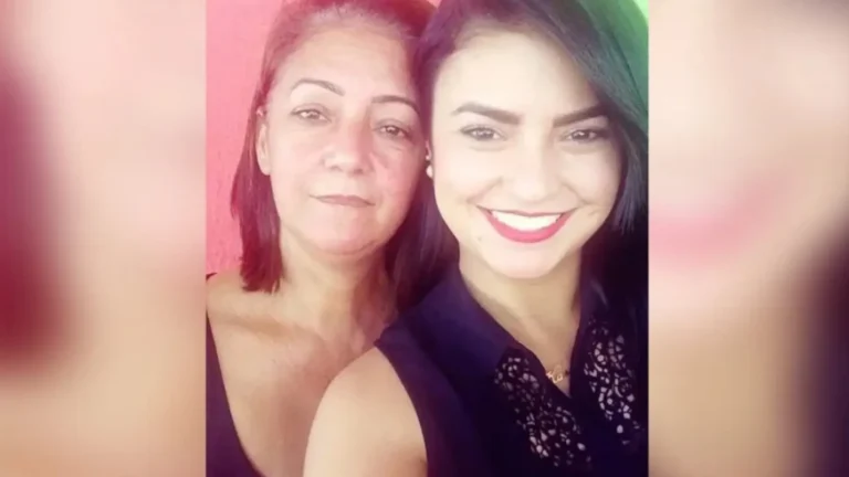 Mulher vira ré por matar a própria mãe por causa de corte de cabelo em GO