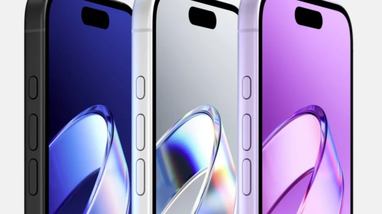 iPhone 17e pode ser anunciado nesta semana, indicam rumores