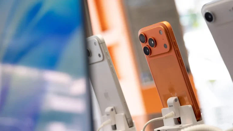 Há bons motivos para esperar pela próxima grande atualização do iPhone