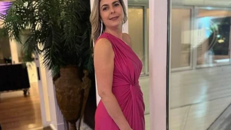 Mulher morta por ex-marido nos EUA conseguiu green card e queria visitar Brasil
