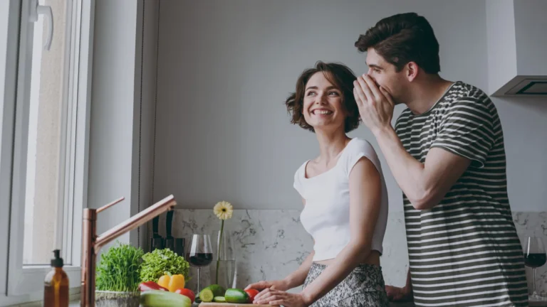 Especialistas listam quais alimentos podem ajudar sua vida sexual