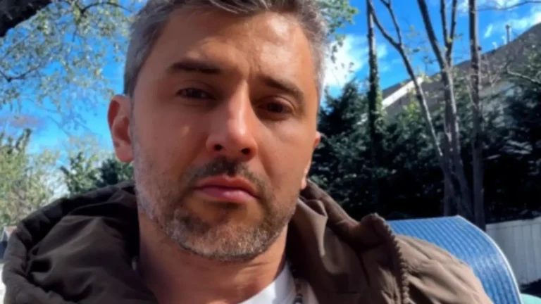 Influenciador brasileiro pró-Trump tem fiança negada nos EUA