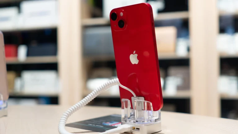 Depois de laranja, qual será a nova cor do iPhone 18 Pro?