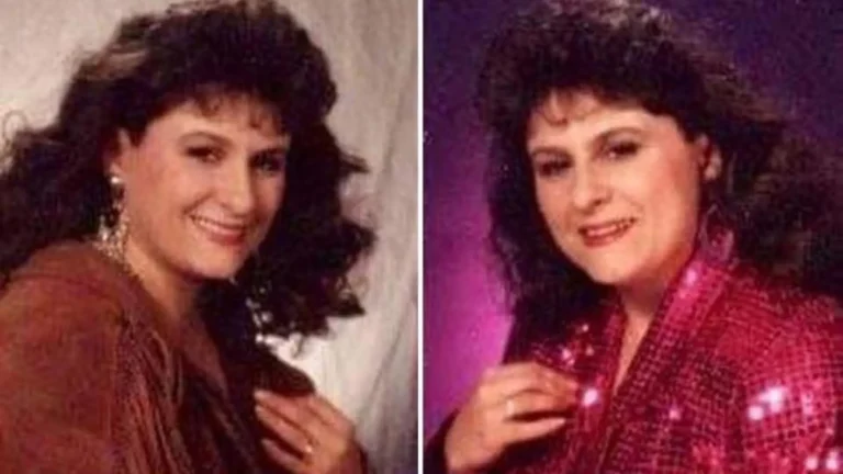 Mulher que esteve 24 anos desaparecida conta o que a levou a sair de casa