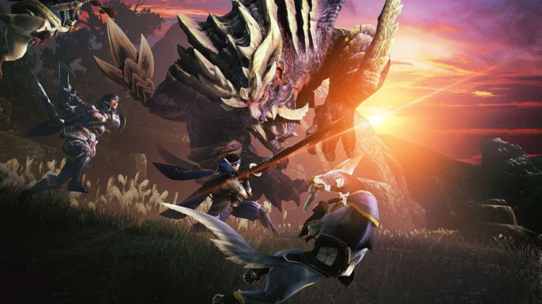 PlayStation revela os 4 jogos gratuitos do mês de março