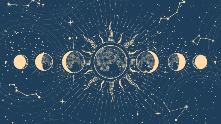 Lua em Câncer traz sorte e prosperidade a estes 3 signos do zodíaco