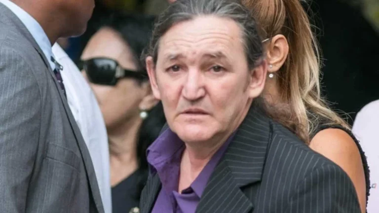 Marquito passará por nova cirurgia na coluna após acidente de moto