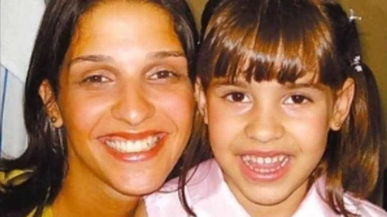 “E se?”: mãe de Isabella faz desabafo emocionante 18 anos depois