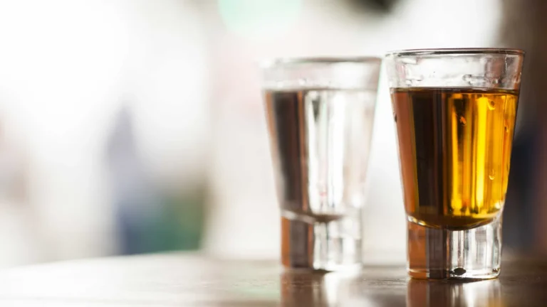 Cachaça brasileira ganha espaço em Portugal e avança na Europa