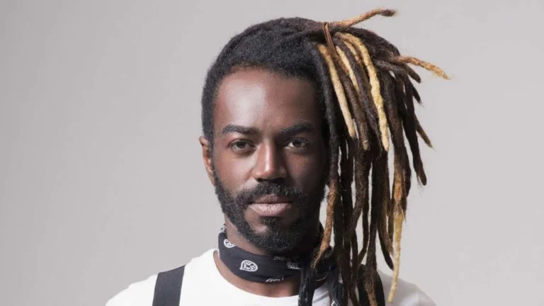 ‘Uma aliada dessas eu não posso perder’, diz Jonathan Azevedo sobre Ana Paula Renault