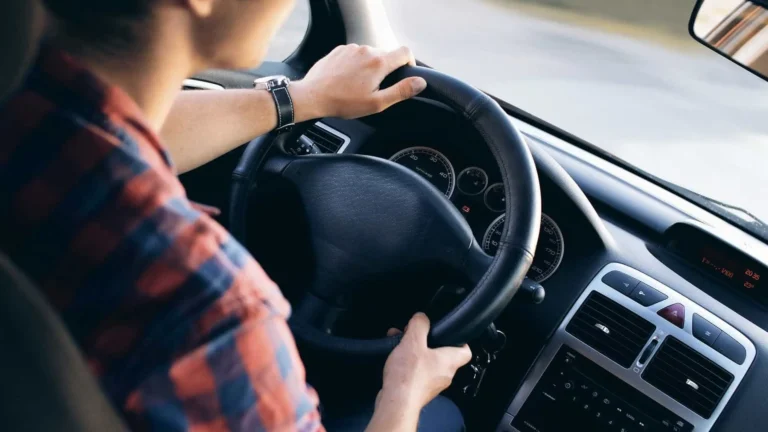 Preço de veículos usados desacelera para alta de 0,55% em fevereiro, aponta IBV Auto
