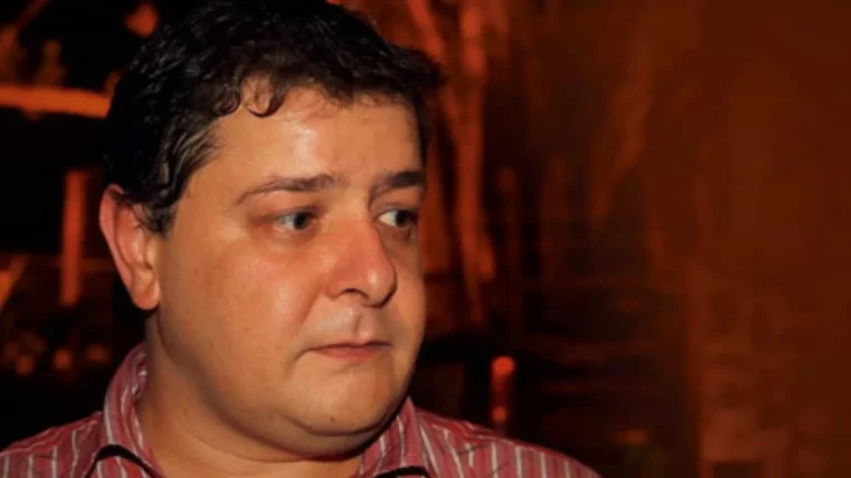 Caso sobre quebra de sigilo de Lulinha será analisado por plenário do STF