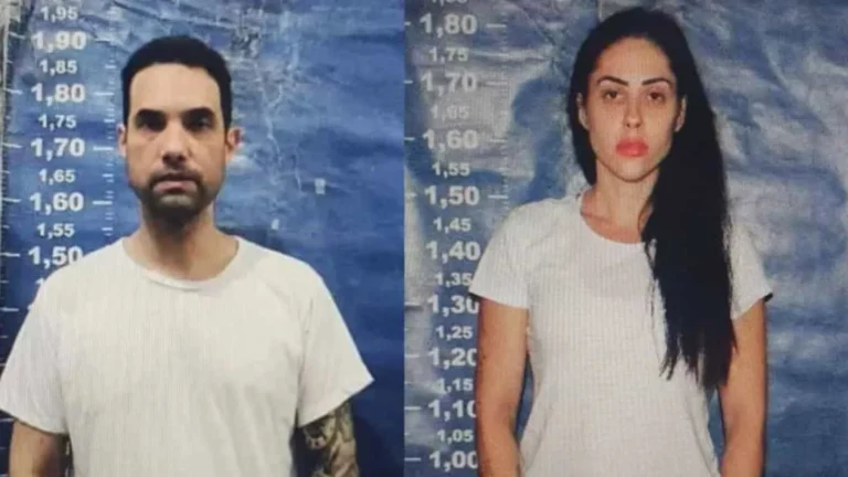 Pai de Henry Borel relata tentativas de intimidação às vésperas de julgamento no Rio