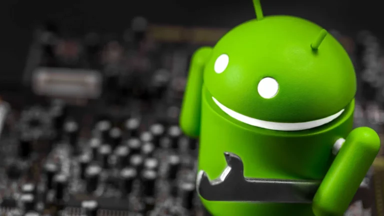 Google vai “denunciar” apps que gastem muita bateria