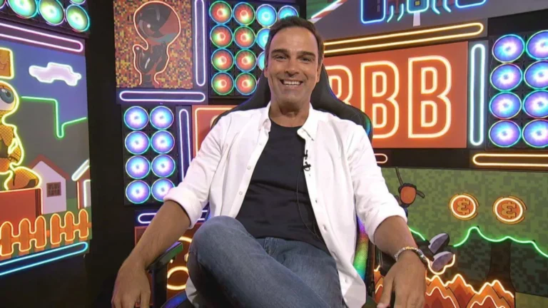 BBB 26: público critica ‘favorecimento de Humberto e 5ª Série’